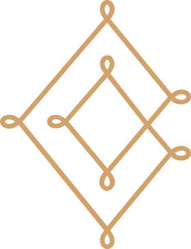 ロゴマークシンボル