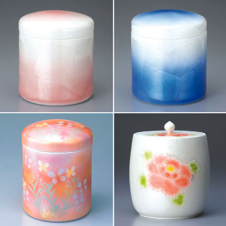 花祭壇のイメージ写真複数